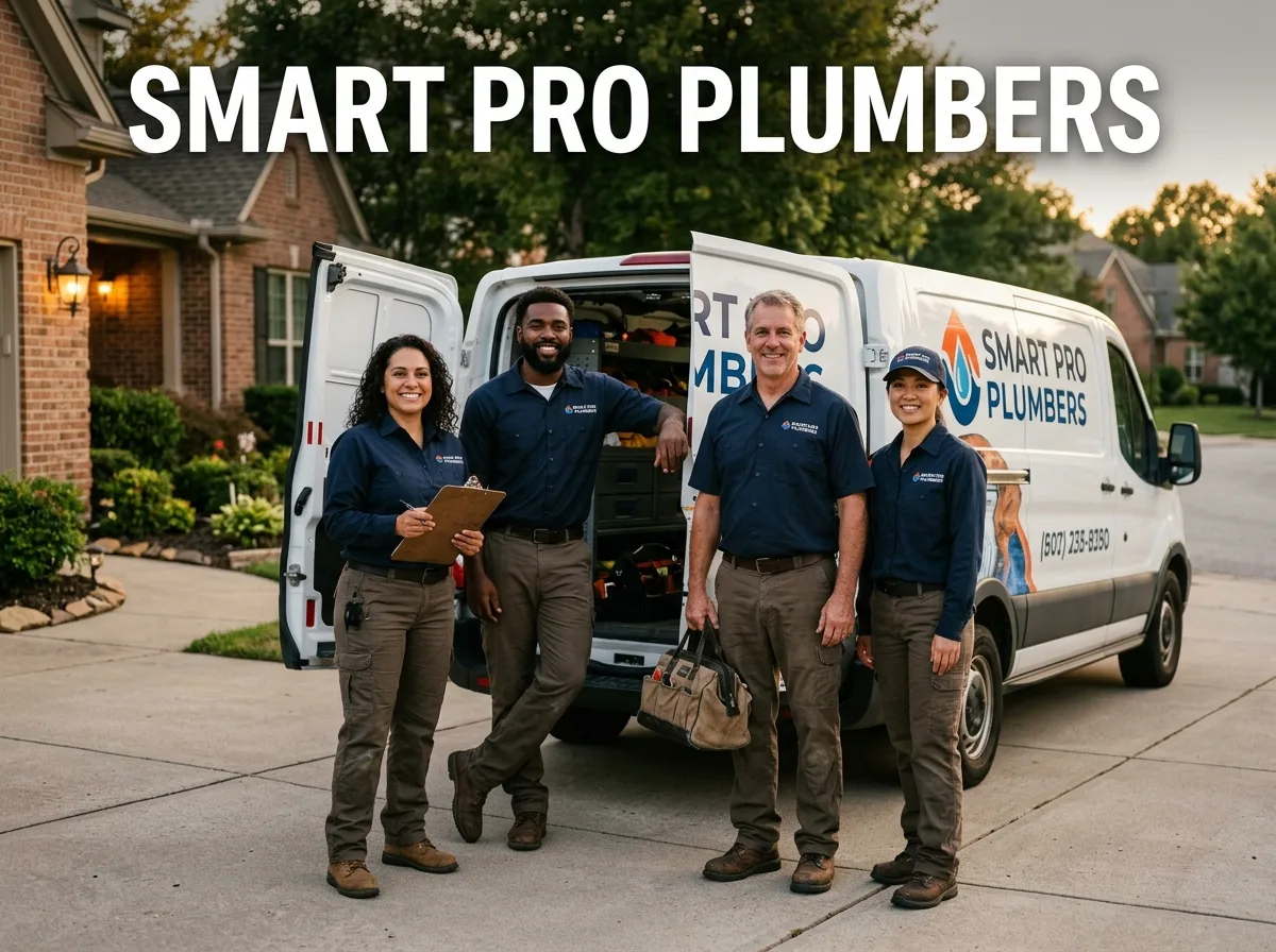 Water Heater Repair company in Ludlow, PA