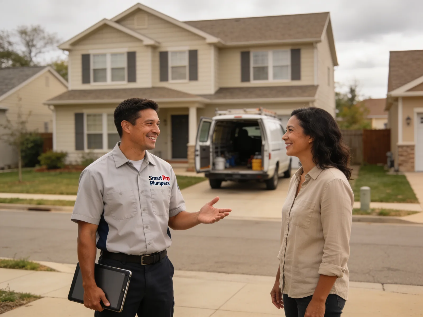 Water Heater Repair Ludlow, PA FAQs